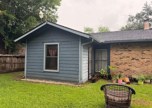 5710 W Ridgecreek Dr, Houston, TX 77053 - photo 5