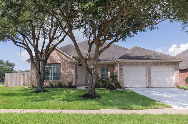 5726 Ashbury Trails Ct, Sugar Land, TX 77479 - photo 1