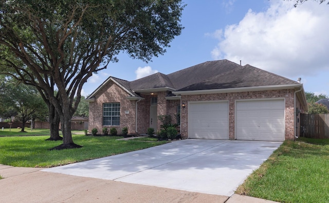 5726 Ashbury Trails Ct, Sugar Land, TX 77479 - photo 2