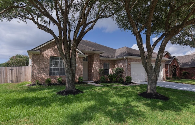5726 Ashbury Trails Ct, Sugar Land, TX 77479 - photo 3