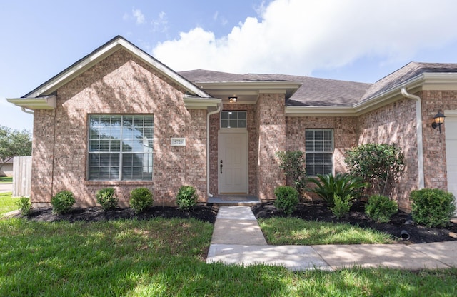 5726 Ashbury Trails Ct, Sugar Land, TX 77479 - photo 4