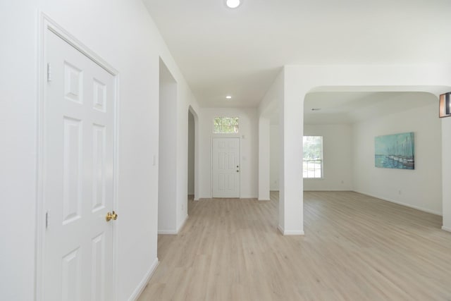 5726 Ashbury Trails Ct, Sugar Land, TX 77479 - photo 5