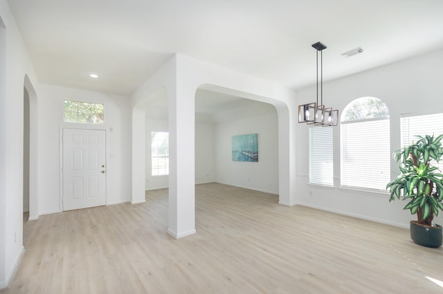 5726 Ashbury Trails Ct, Sugar Land, TX 77479 - photo 7