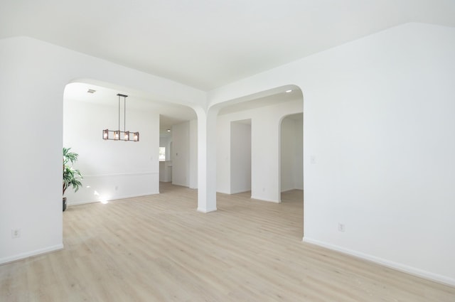 5726 Ashbury Trails Ct, Sugar Land, TX 77479 - photo 8