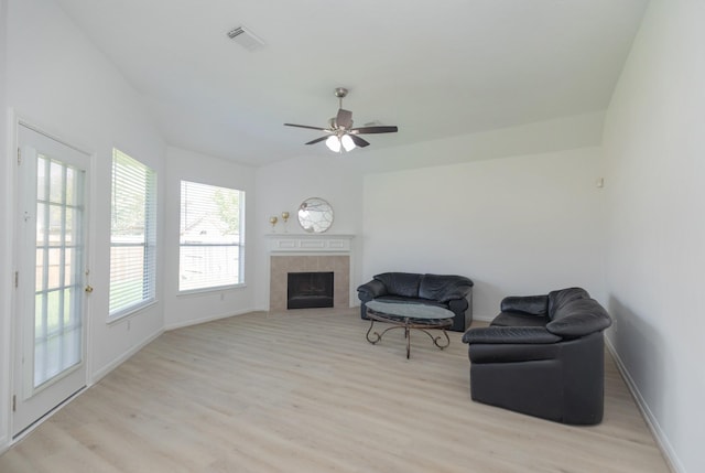 5726 Ashbury Trails Ct, Sugar Land, TX 77479 - photo 16