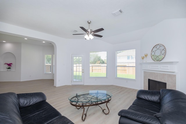 5726 Ashbury Trails Ct, Sugar Land, TX 77479 - photo 17