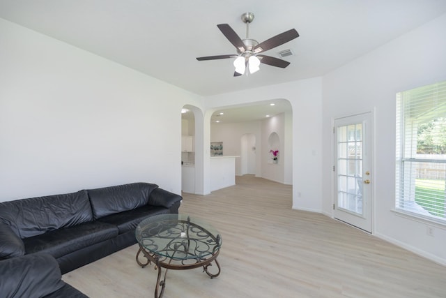 5726 Ashbury Trails Ct, Sugar Land, TX 77479 - photo 18