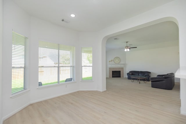 5726 Ashbury Trails Ct, Sugar Land, TX 77479 - photo 20