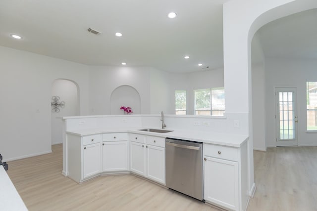 5726 Ashbury Trails Ct, Sugar Land, TX 77479 - photo 24
