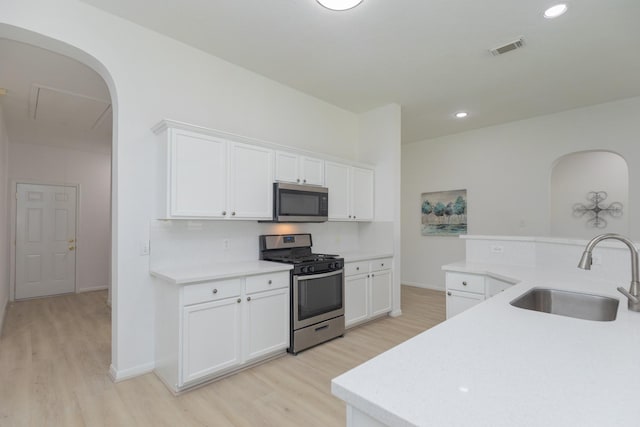 5726 Ashbury Trails Ct, Sugar Land, TX 77479 - photo 25