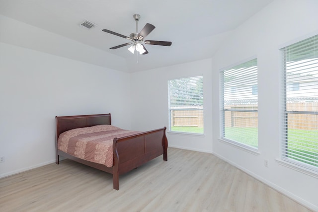 5726 Ashbury Trails Ct, Sugar Land, TX 77479 - photo 26