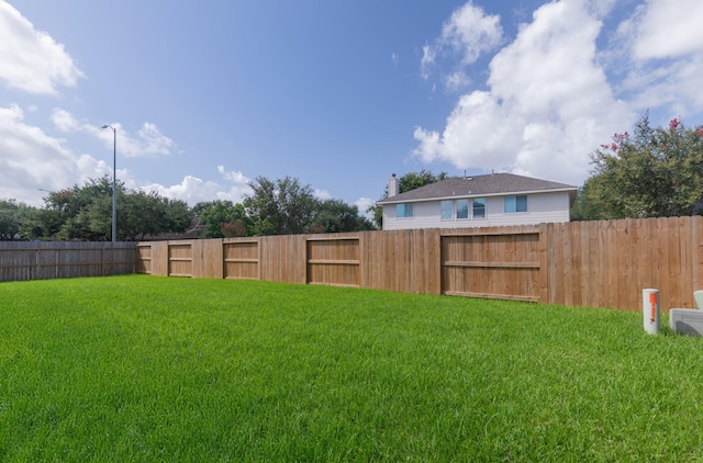 5726 Ashbury Trails Ct, Sugar Land, TX 77479 - photo 32