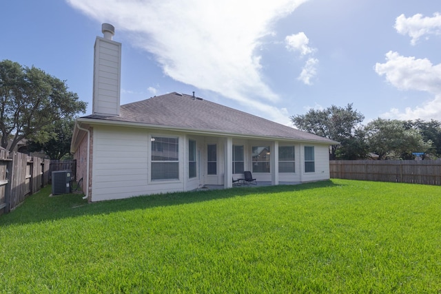 5726 Ashbury Trails Ct, Sugar Land, TX 77479 - photo 33