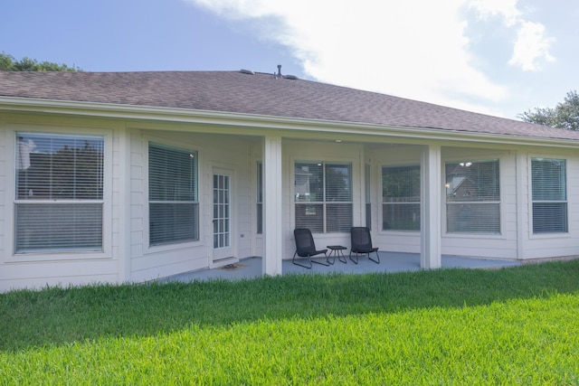 5726 Ashbury Trails Ct, Sugar Land, TX 77479 - photo 34