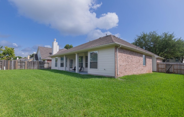 5726 Ashbury Trails Ct, Sugar Land, TX 77479 - photo 35