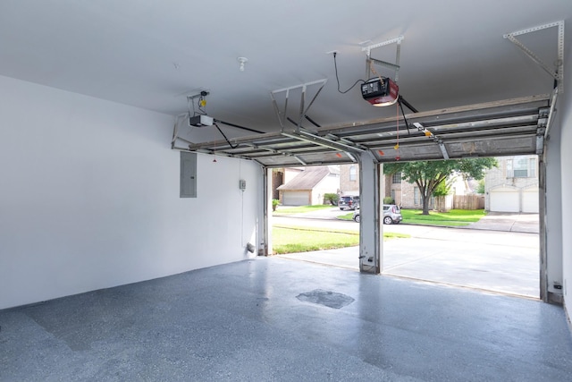 5726 Ashbury Trails Ct, Sugar Land, TX 77479 - photo 36