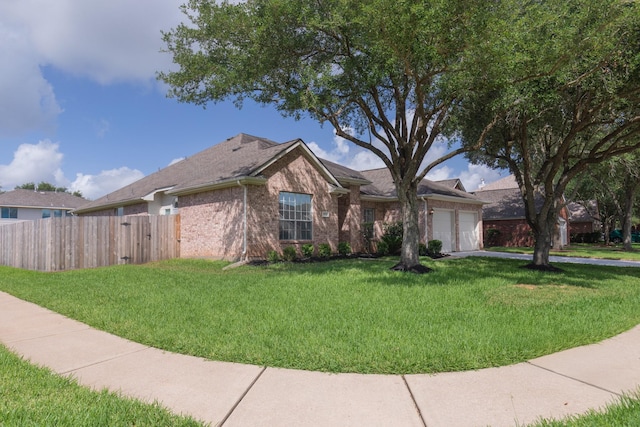 5726 Ashbury Trails Ct, Sugar Land, TX 77479 - photo 37