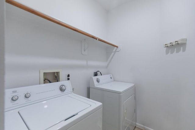 5726 Ashbury Trails Ct, Sugar Land, TX 77479 - photo 12