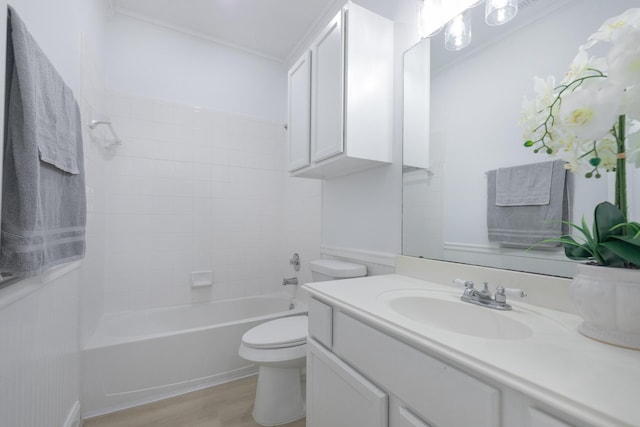 5726 Ashbury Trails Ct, Sugar Land, TX 77479 - photo 13