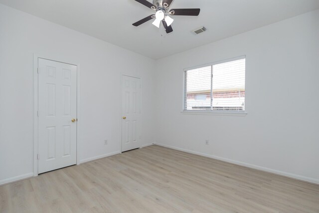 5726 Ashbury Trails Ct, Sugar Land, TX 77479 - photo 14
