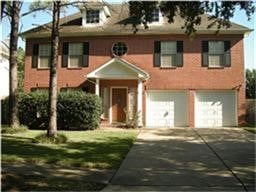 4606 Glasgow Dr, Missouri City, TX 77459 - photo 1