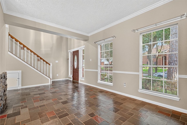 4606 Glasgow Dr, Missouri City, TX 77459 - photo 8