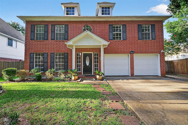 4606 Glasgow Dr, Missouri City, TX 77459 - photo 1