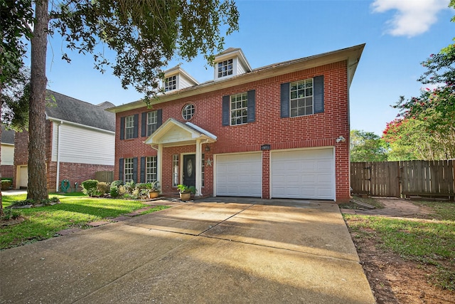 4606 Glasgow Dr, Missouri City, TX 77459 - photo 3