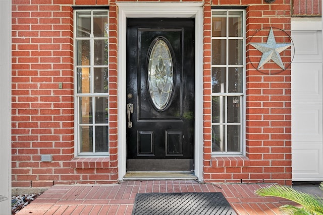 4606 Glasgow Dr, Missouri City, TX 77459 - photo 4