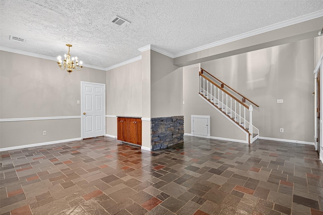 4606 Glasgow Dr, Missouri City, TX 77459 - photo 7