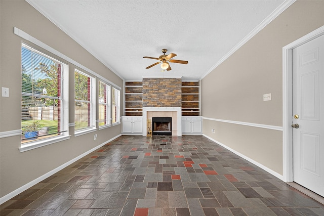 4606 Glasgow Dr, Missouri City, TX 77459 - photo 11