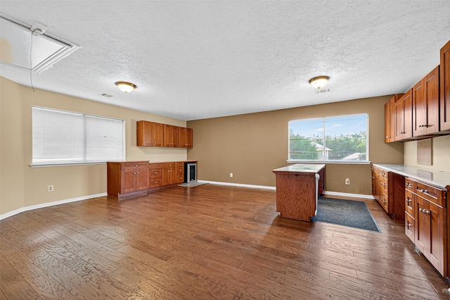 4606 Glasgow Dr, Missouri City, TX 77459 - photo 19