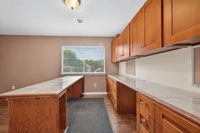 4606 Glasgow Dr, Missouri City, TX 77459 - photo 20