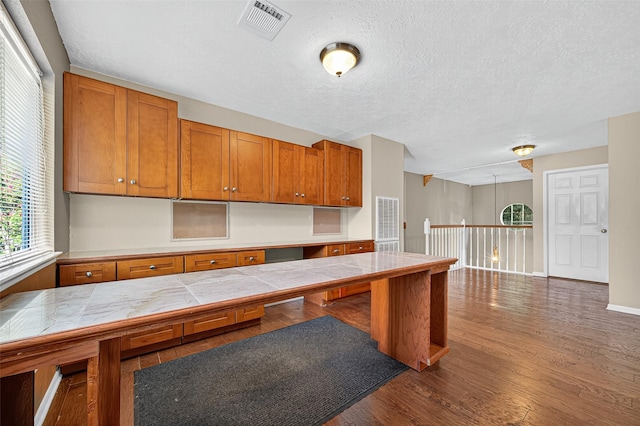 4606 Glasgow Dr, Missouri City, TX 77459 - photo 21