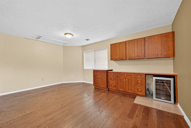 4606 Glasgow Dr, Missouri City, TX 77459 - photo 22