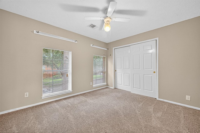 4606 Glasgow Dr, Missouri City, TX 77459 - photo 25