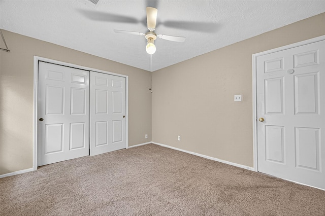 4606 Glasgow Dr, Missouri City, TX 77459 - photo 26