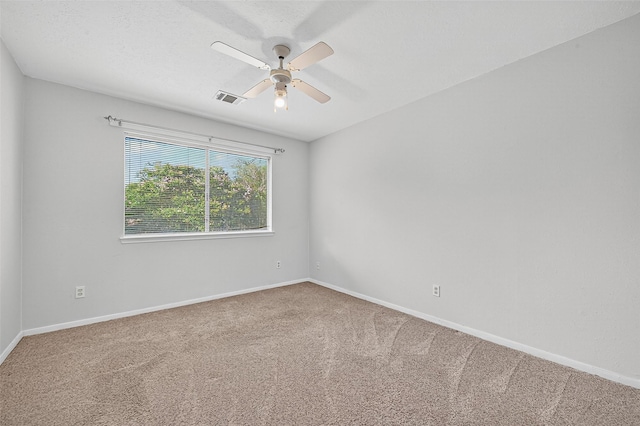 4606 Glasgow Dr, Missouri City, TX 77459 - photo 27