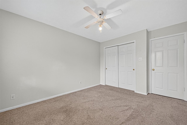 4606 Glasgow Dr, Missouri City, TX 77459 - photo 28