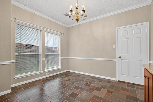 4606 Glasgow Dr, Missouri City, TX 77459 - photo 29