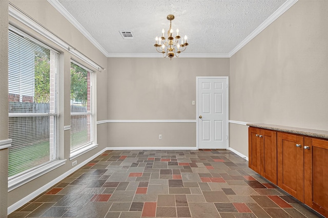 4606 Glasgow Dr, Missouri City, TX 77459 - photo 30