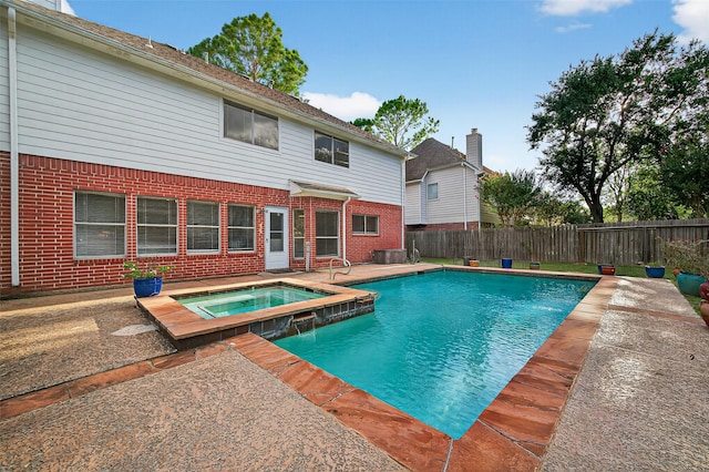 4606 Glasgow Dr, Missouri City, TX 77459 - photo 46