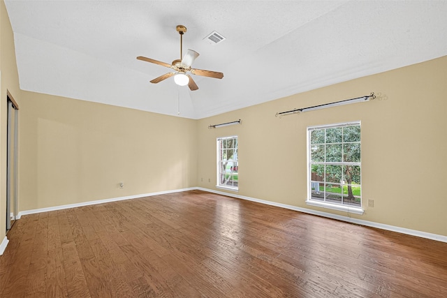 4606 Glasgow Dr, Missouri City, TX 77459 - photo 33