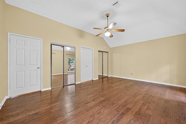 4606 Glasgow Dr, Missouri City, TX 77459 - photo 34