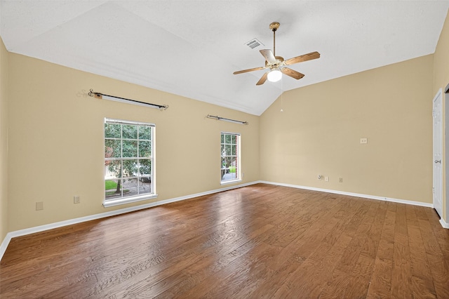 4606 Glasgow Dr, Missouri City, TX 77459 - photo 35