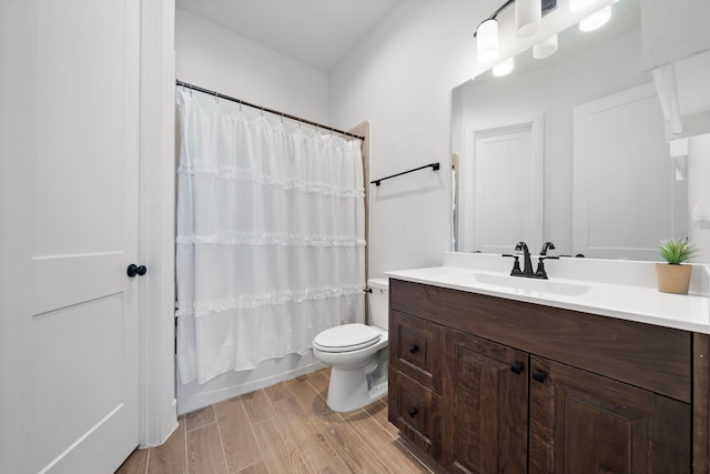 12511 Blossom Dr, Tomball, TX 77375 - photo 22