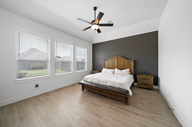 12511 Blossom Dr, Tomball, TX 77375 - photo 26