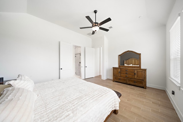 12511 Blossom Dr, Tomball, TX 77375 - photo 27