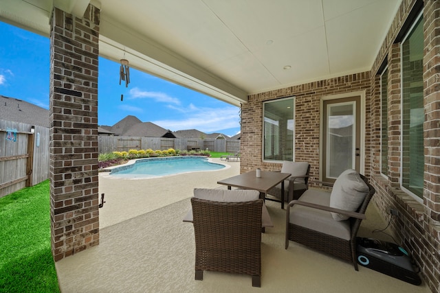 12511 Blossom Dr, Tomball, TX 77375 - photo 32