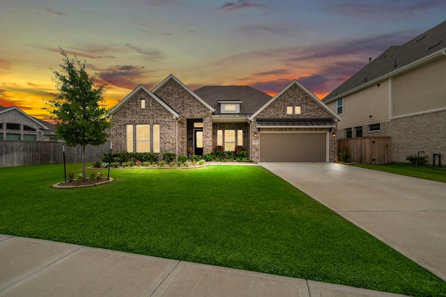 12511 Blossom Dr, Tomball, TX 77375 - photo 1